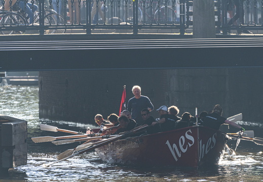 20211009-Grachtenrace-Leliegracht-1112